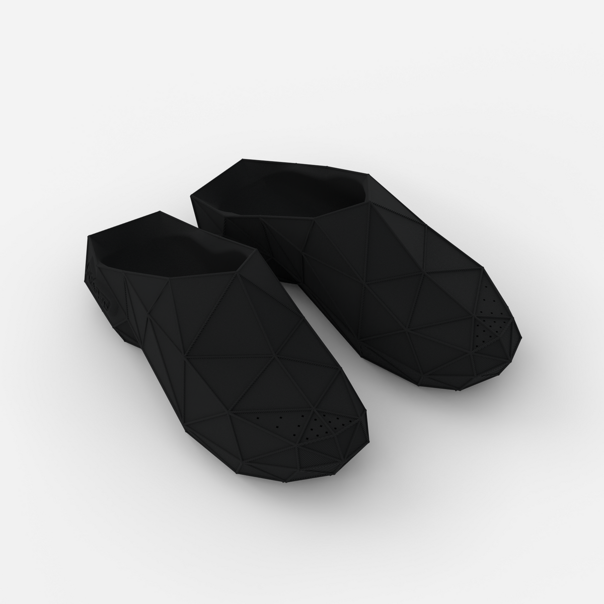 Keji Mule-6