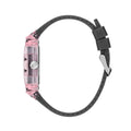 GUESS Mod. SPORTING PINK