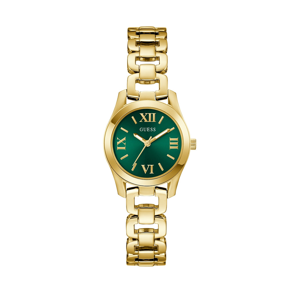 GUESS Mod. GW0927L2
