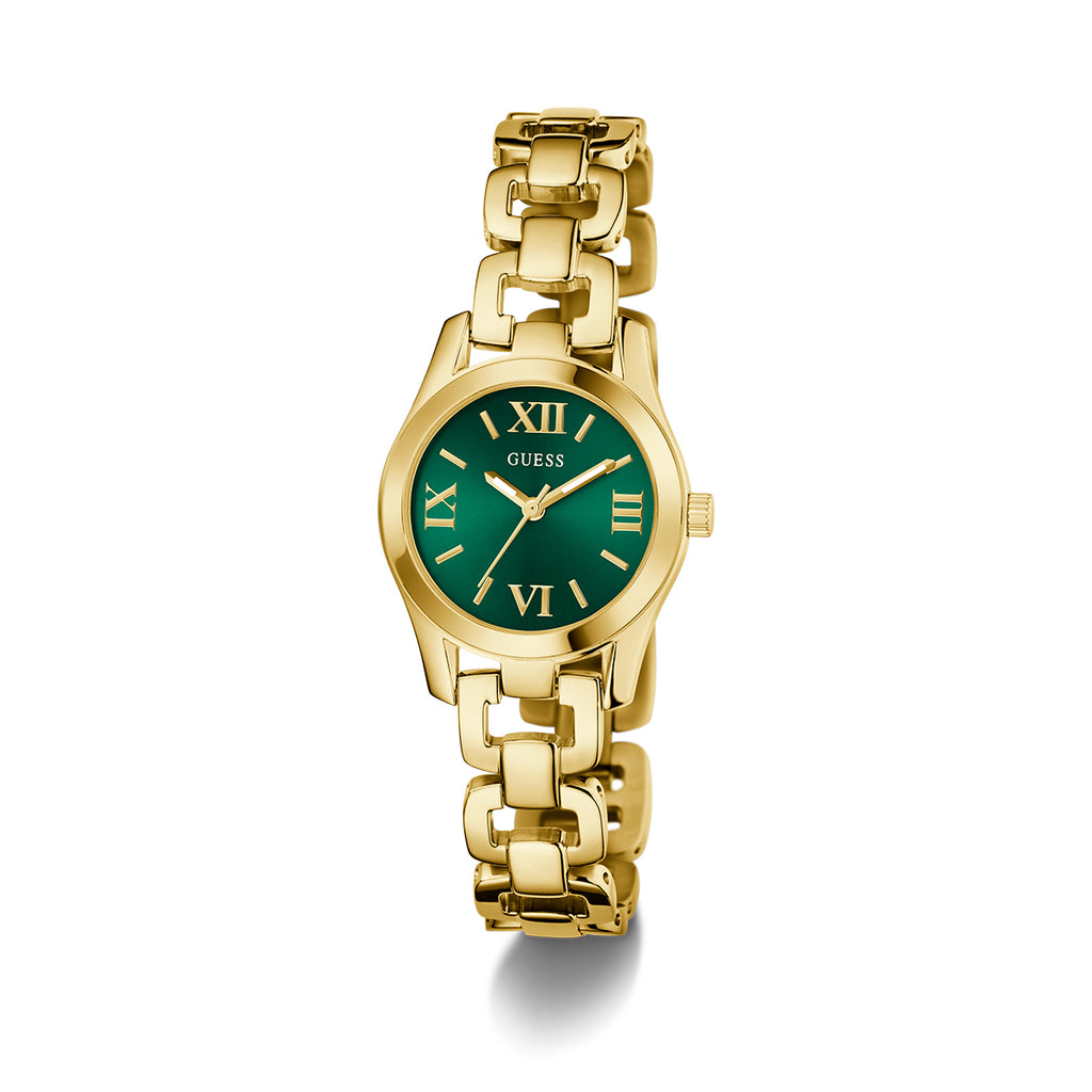 GUESS Mod. GW0927L2