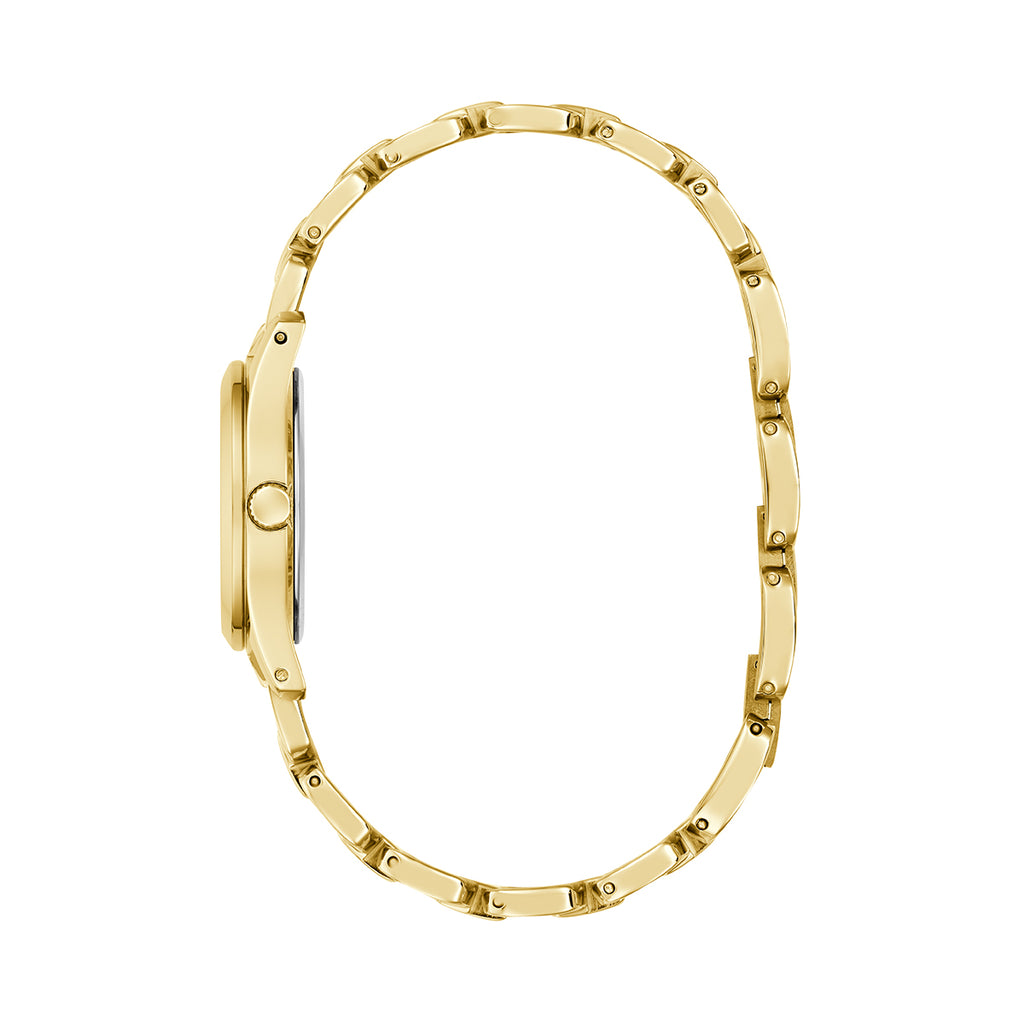 GUESS Mod. GW0927L2