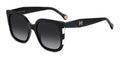 CAROLINA HERRERA MOD. HER 0128_S
