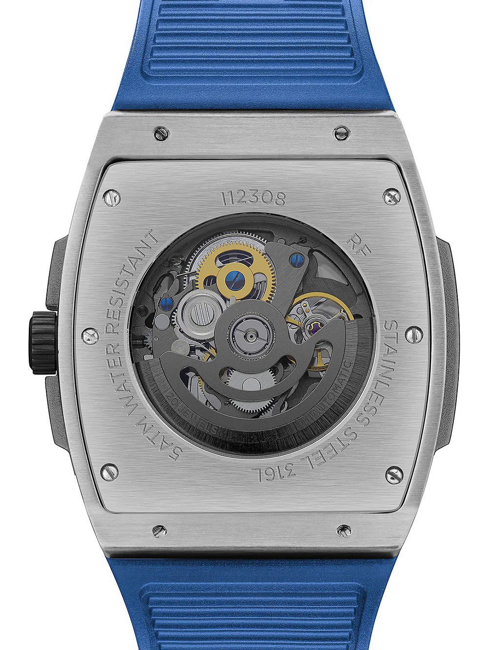 INGERSOLL Mod. I12308-2