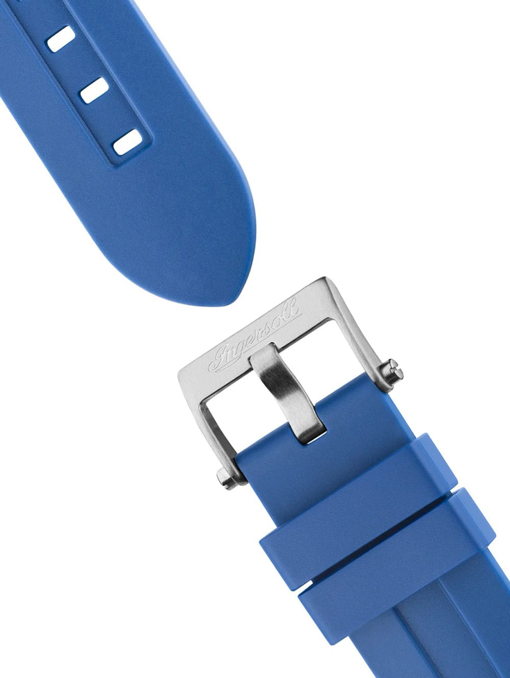 INGERSOLL Mod. I12308-3