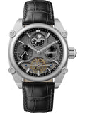 INGERSOLL Mod. I15402