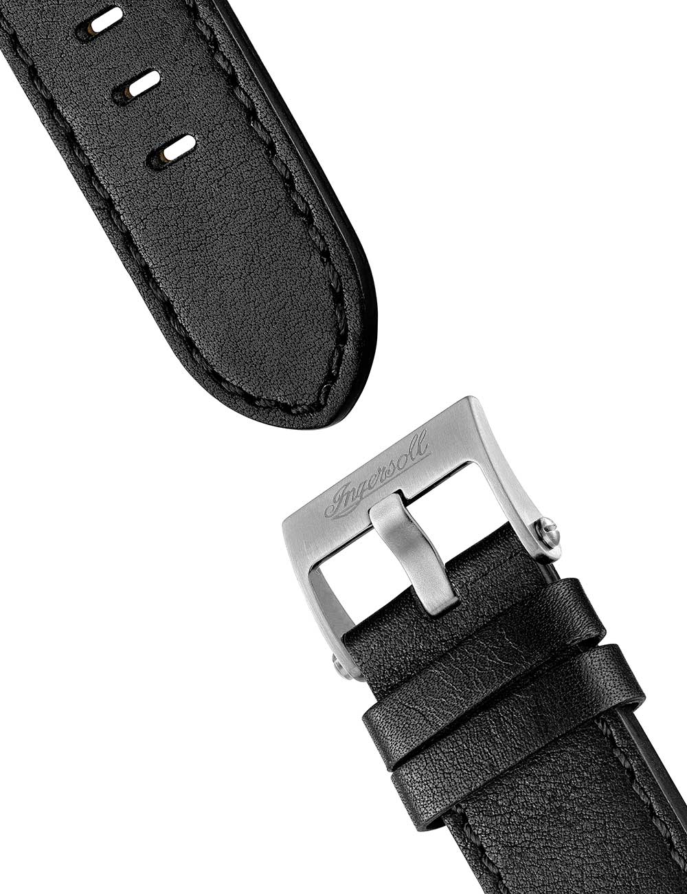 INGERSOLL Mod. I16101