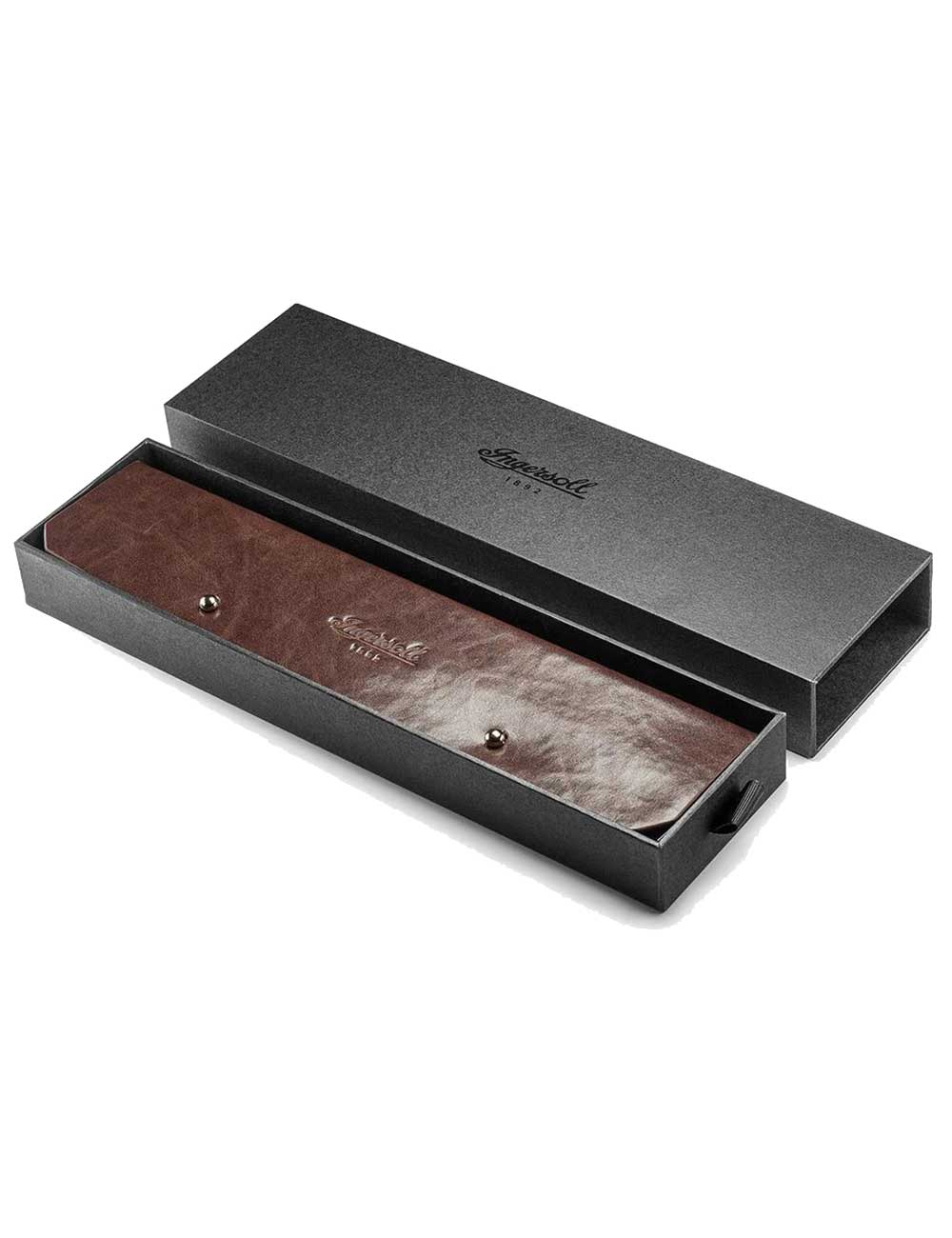 INGERSOLL Mod. I16101