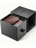 INGERSOLL Mod. I16602