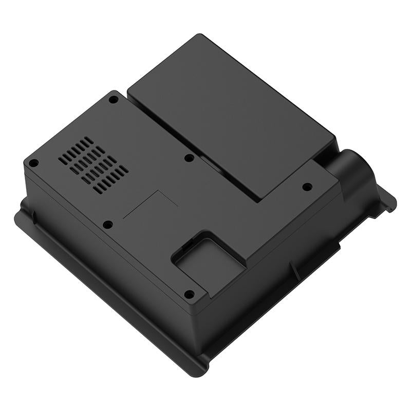 NNEIDS Wireless Charger & Storage Box For Toyota Tacoma 2016-2021-1