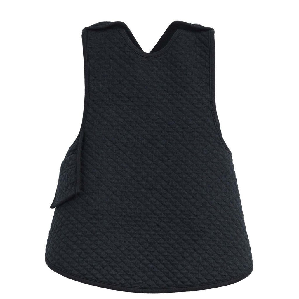 Baby Bib Vest-0