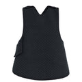 Baby Bib Vest-0