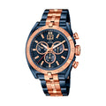 JAGUAR WATCHES Mod. J810/1-0