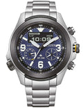 CITIZEN Mod. JV1006-51L-0