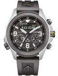 CITIZEN Mod. JV1007-07E