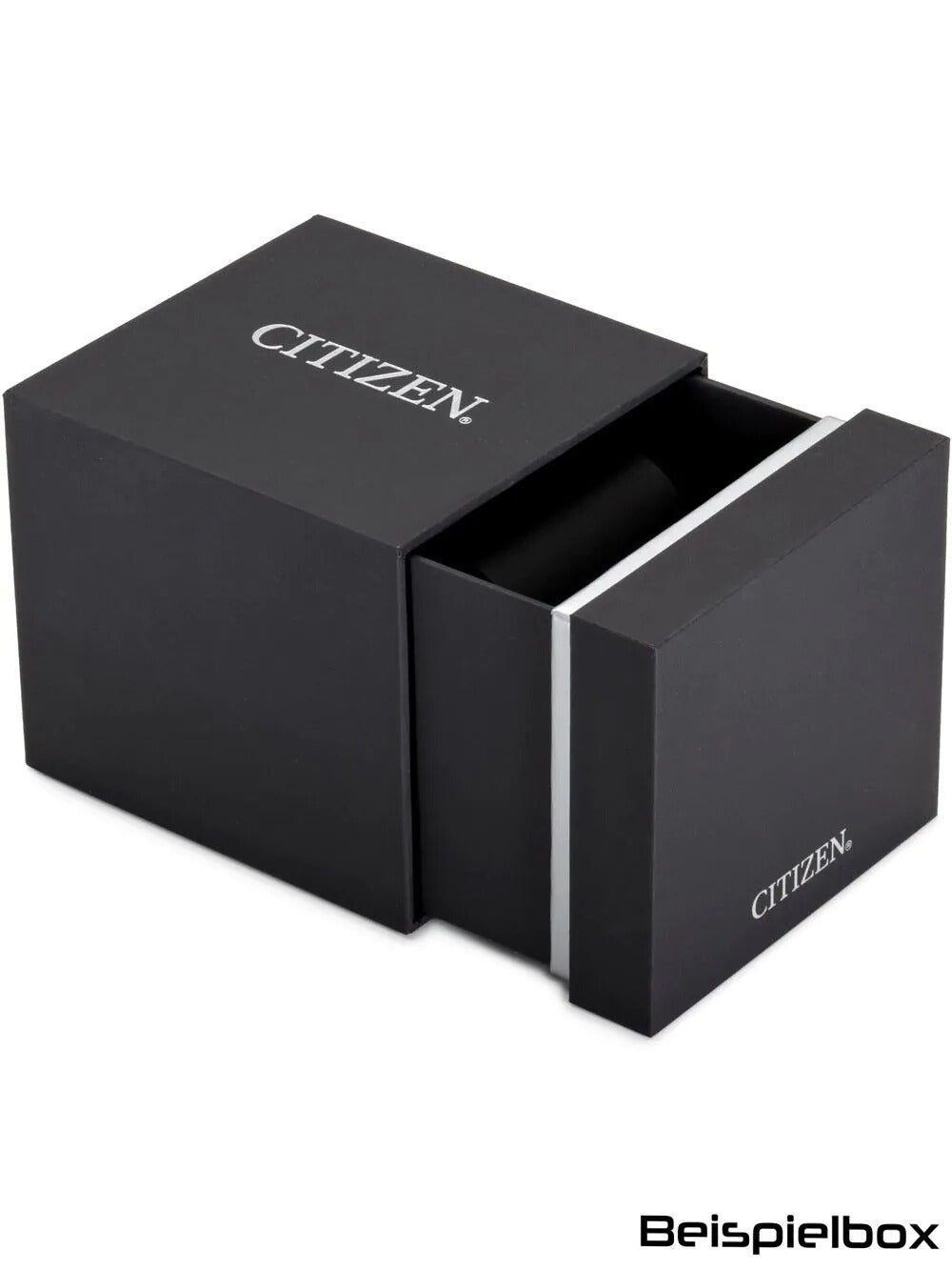 CITIZEN MOD. JV2000-51L-5