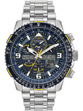 CITIZEN WATCHES Mod. JY8078-52L-0