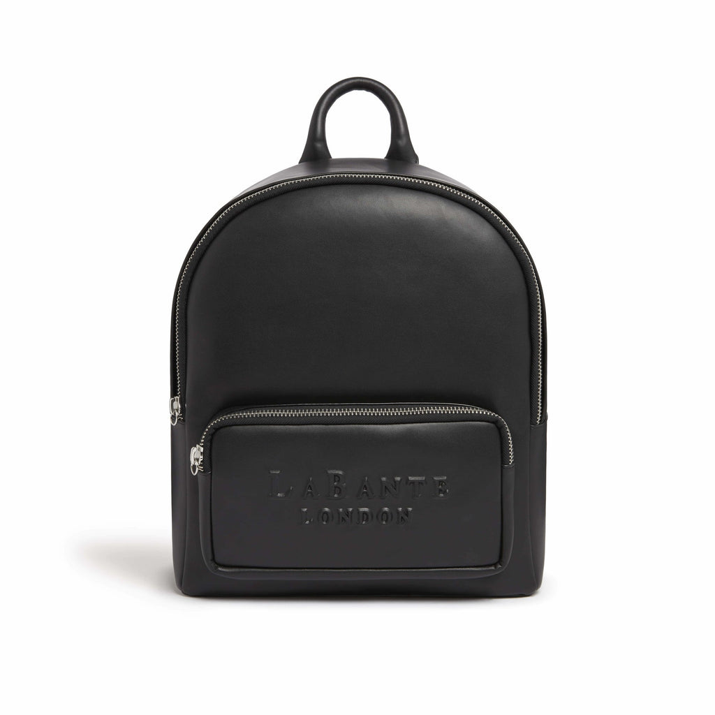 Kailash Vegan Backpack-1