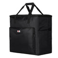 NNEIDS Gaming Computer Desktop Pc Case Electronic-Sports Device Organizer Travel Protection Bag For Monitor Keyboard-0