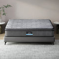 NNEDSZ 26cm Mattress Bed Giselle King-0