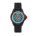 ASTON MARTIN WATCHES Mod. MTRR1F502-0
