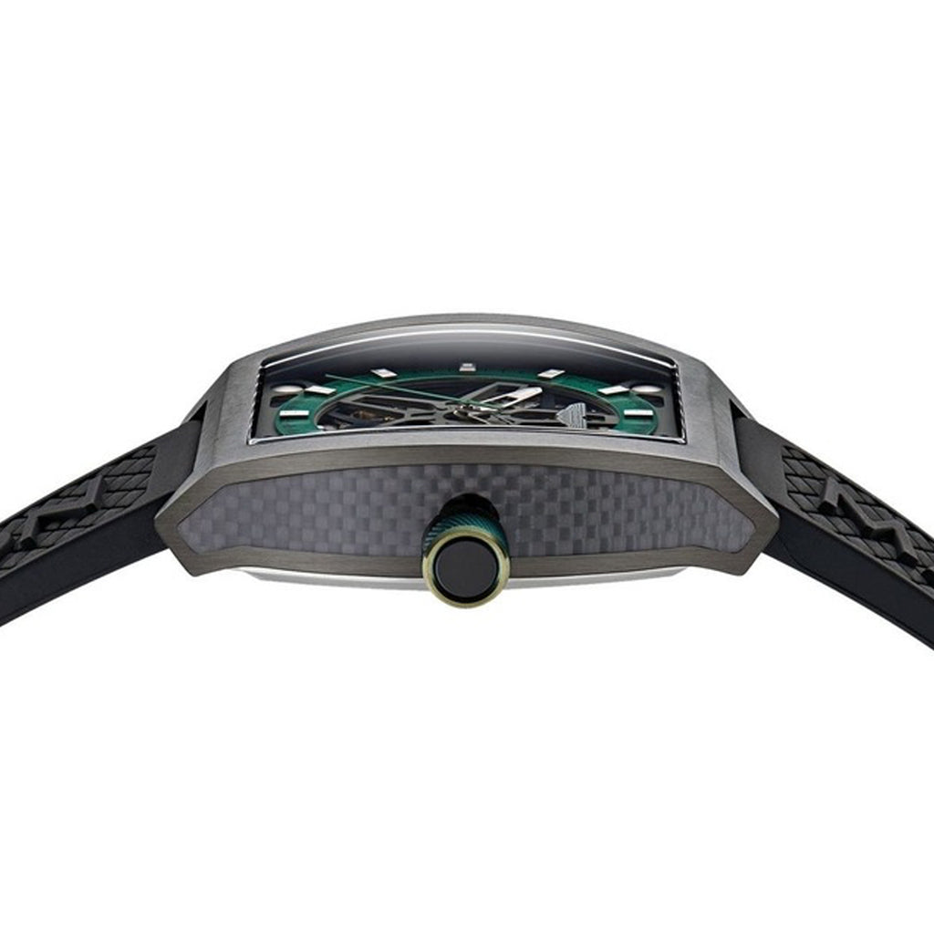 ASTON MARTIN WATCHES Mod. MTRT1F502-1