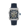 ASTON MARTIN WATCHES Mod. MTRT1F503-0