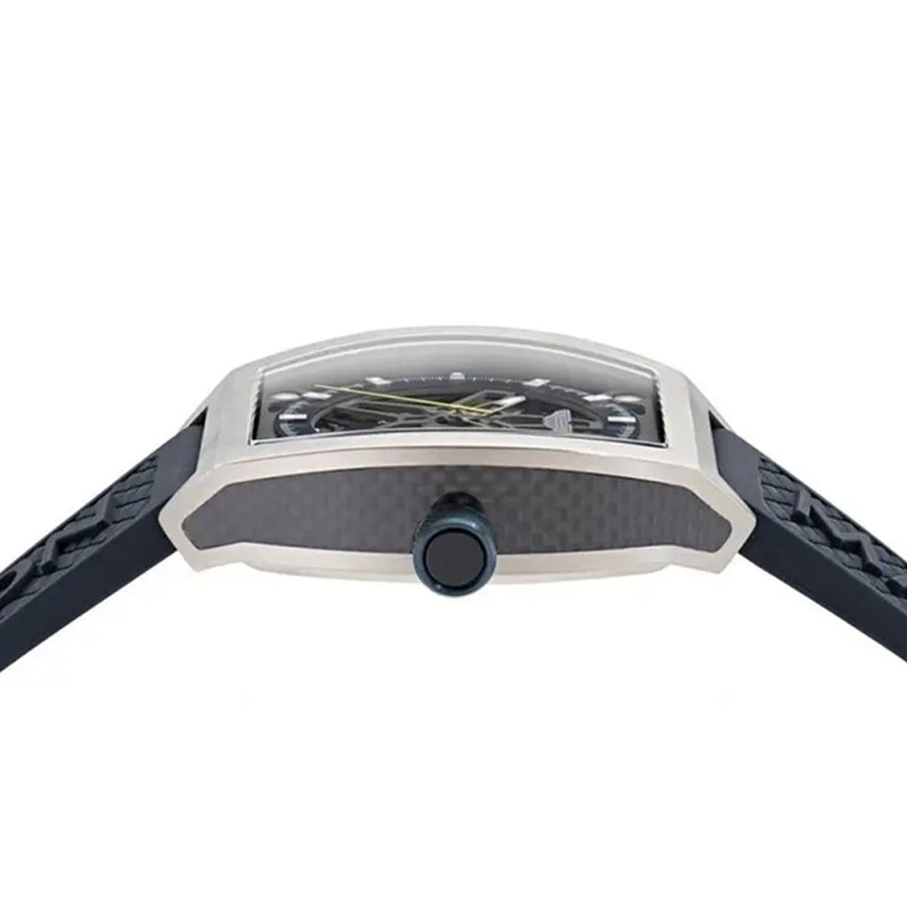ASTON MARTIN WATCHES Mod. MTRT1F503-1