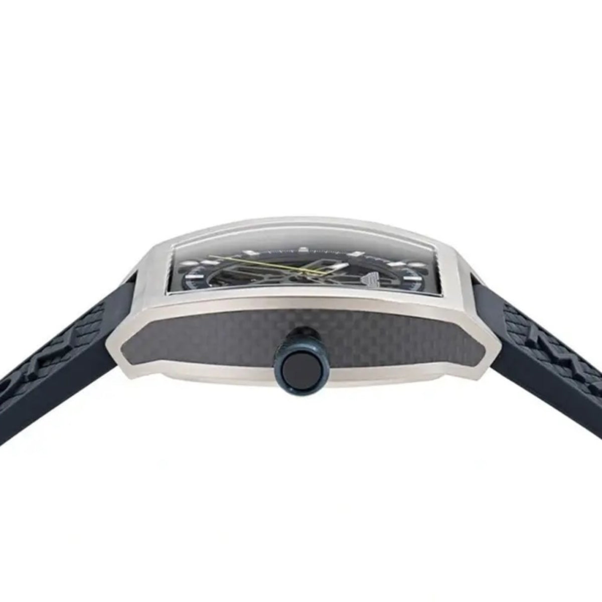 ASTON MARTIN WATCHES Mod. MTRT1F503-1