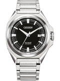 CITIZEN Mod. NB6010-81E-0