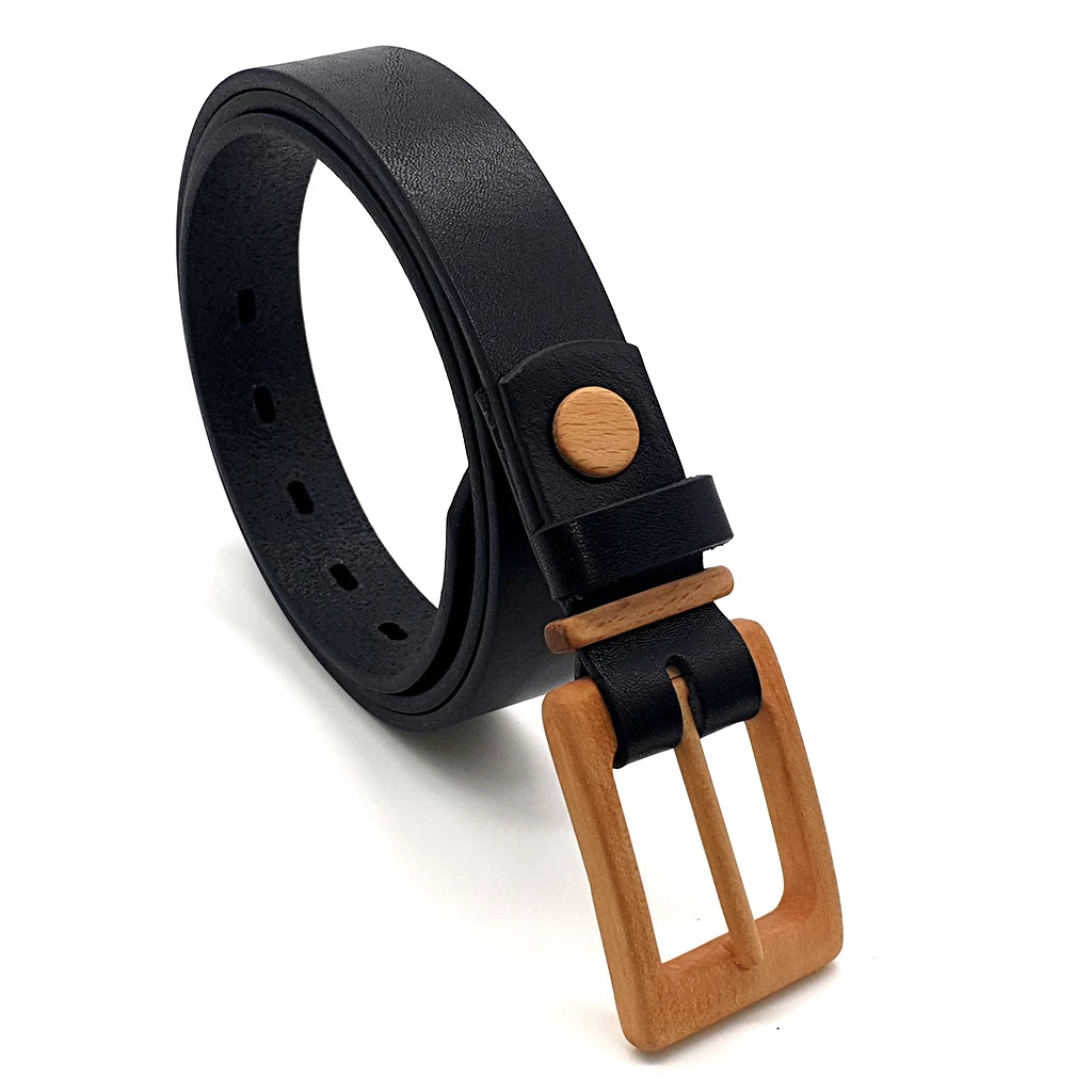 Bany Empathy 303
