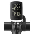 NNEOBA Mountain Road Bike Wireless Computer-0