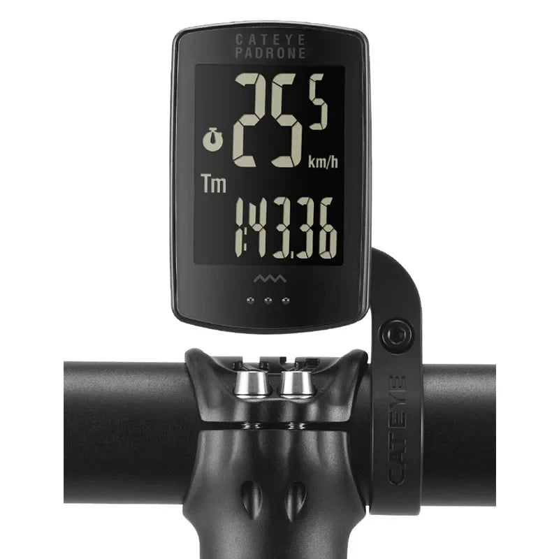 NNEOBA Mountain Road Bike Wireless Computer-0