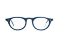 Sulu – Navy - READING GLASSES-0