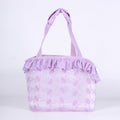 Factory Direct Sales Cat Bag, Portable Pet Bag for All Seasons, Large Capacity Travel Pet Supplies Wholesale