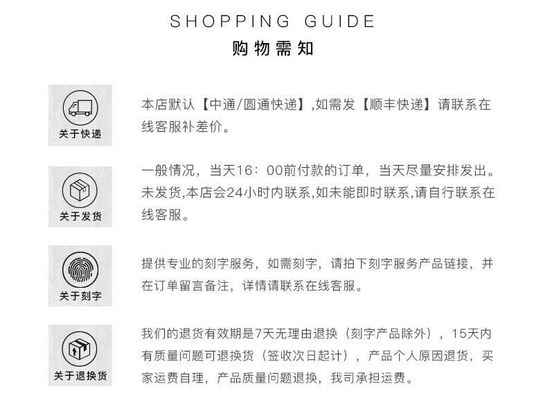 26 New Models of Lord of the Rings Rings, Same Style as the Movie, Popular on Tiktok, Best-Selling on Amazon