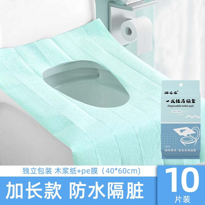 Disposable Bath Towel Travel Individually Packaged Pure Cotton Towel Compressed Towel Thickeneded Wholesale Hotel Supplies