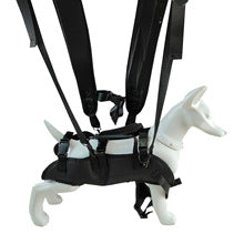 Dog Grooming Earmuffs Are Soft, Warm and Anti-Noise, Pet Outdoor Travel, Anti-Cold and Anti-Freeze Headgear, Noise Reduction