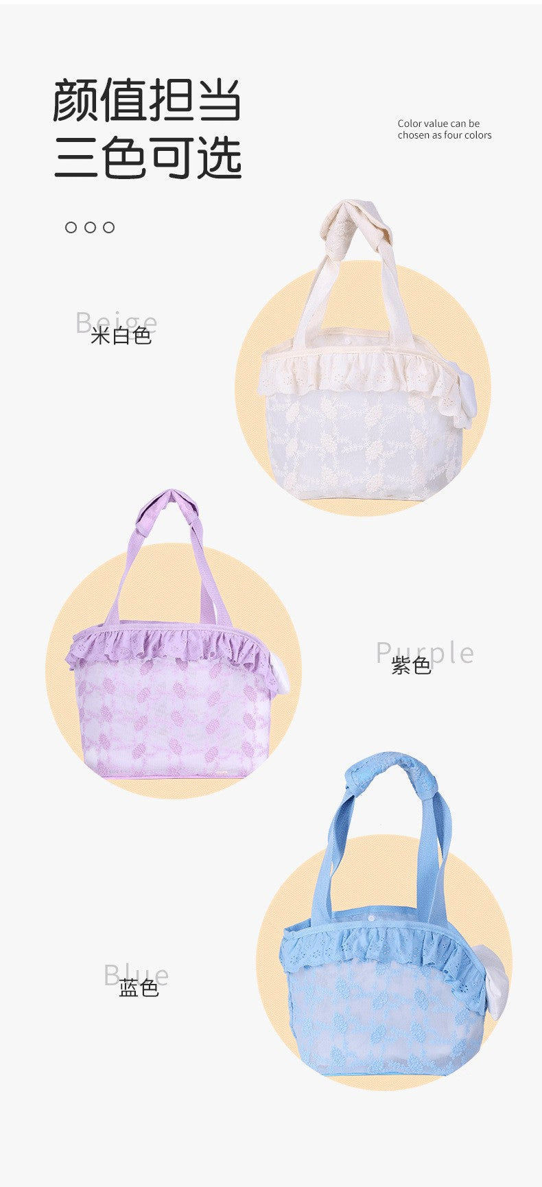 Factory Direct Sales Cat Bag, Portable Pet Bag for All Seasons, Large Capacity Travel Pet Supplies Wholesale