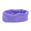 Dog Grooming Earmuffs Are Soft, Warm and Anti-Noise, Pet Outdoor Travel, Anti-Cold and Anti-Freeze Headgear, Noise Reduction