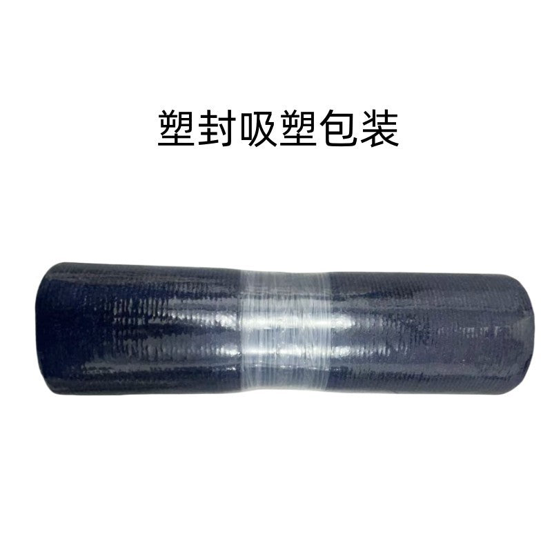 Cross-border Trimmable Self-adhesive Carpet Mat Suitable for Cat Tree Rack Furniture Step Cat Grab Column Covering Pet Supplies