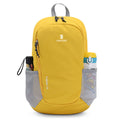 15L Outdoor Leisure Backpack Waterproof & Lightweight, Large Capacity Daypack for Hiking/Camping/Travel-2