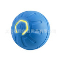 Cross-Border Cat Teaser Ball Pet Toy Ball Dog and Cat Self-Entertainment Boredom-Relief Gadget Pet Toy Cat Toy Pet Supplies
