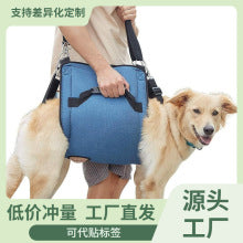 Dog Grooming Earmuffs Are Soft, Warm and Anti-Noise, Pet Outdoor Travel, Anti-Cold and Anti-Freeze Headgear, Noise Reduction