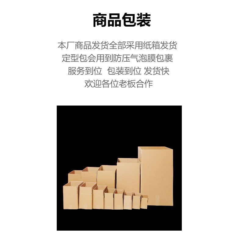 Factory Direct Supply Cross-Border Women's Backpack New Soft Leather Fashion Versatile Backpack Women's Large Capacity Travel Bag
