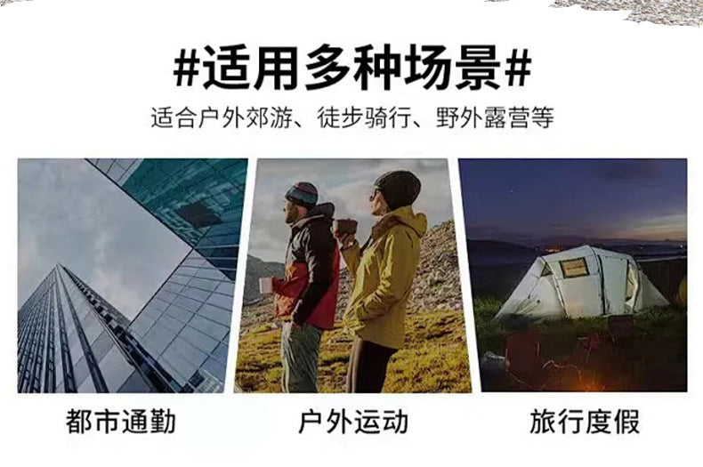 Cross-Border Supply Men's Motorcycle Shoes Large Size Motorcycle Riding Shoes Men's Rider Four-Season Sneakers Motorcycle Travel Equipment