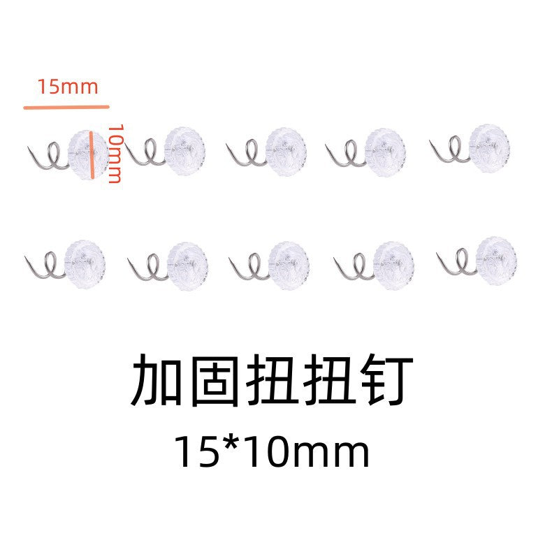 Cross-border Trimmable Self-adhesive Carpet Mat Suitable for Cat Tree Rack Furniture Step Cat Grab Column Covering Pet Supplies