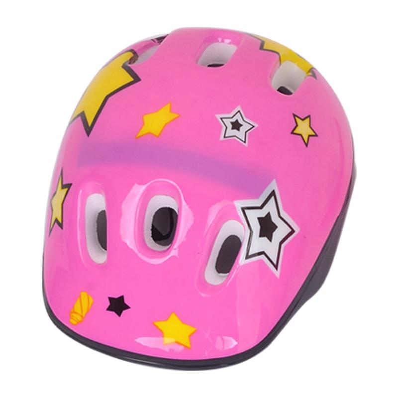 NNEIDS 7-Piece Skating Shoe Safety Set-0