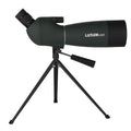 NNEIDS High-Def Night Vision Telescope For Bird Watching & Astronomy 25-75X70 Dark Green-0