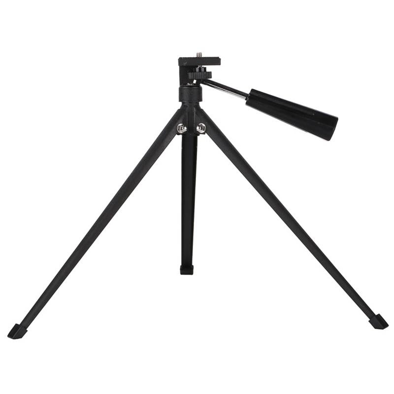 NNEIDS High-Def Night Vision Telescope For Bird Watching & Astronomy 25-75X70 Dark Green-3