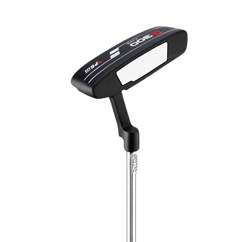 NNEIDS Pro Golf Putter For Training - Compact Design-0